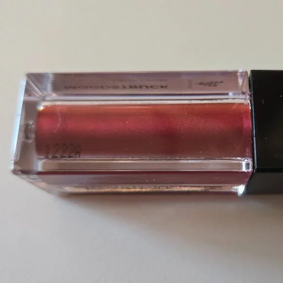 Younique Moodstruck Liquid Shadow Egotistical NIB - Picture 2 of 7